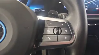 Photo 21 BMW Serie 2 Active Tourer 225e xDrive 245 ch DKG7