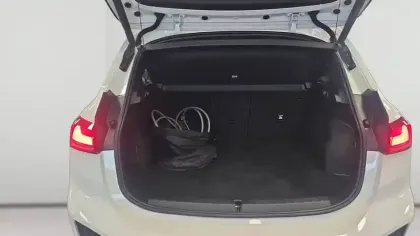 Photo 11 BMW Serie 2 Active Tourer 225e xDrive 245 ch DKG7