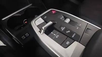 Photo 9 BMW Serie 2 Active Tourer 225e xDrive 245 ch DKG7