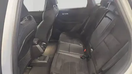 Photo 10 BMW Serie 2 Active Tourer 225e xDrive 245 ch DKG7