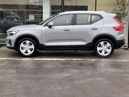 Photo 5 Volvo Xc40  B3 163 ch DCT7