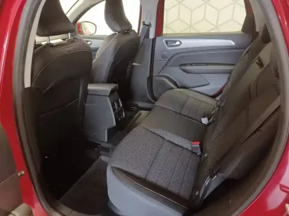 Photo 16 Renault Arkana  E-Tech hybride 145 - 22