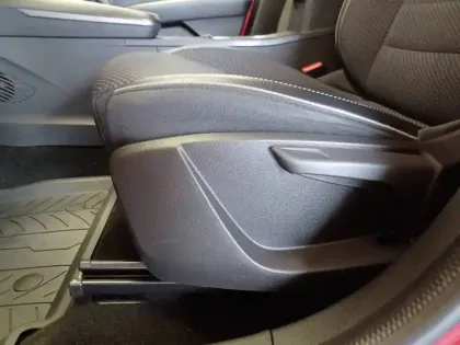 Photo 59 Renault Arkana  E-Tech hybride 145 - 22