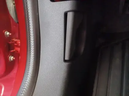 Photo 26 Renault Arkana  E-Tech hybride 145 - 22