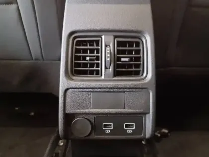 Photo 67 Renault Arkana  E-Tech hybride 145 - 22