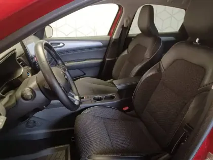 Photo 58 Renault Arkana  E-Tech hybride 145 - 22