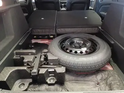 Photo 68 Renault Arkana  E-Tech hybride 145 - 22