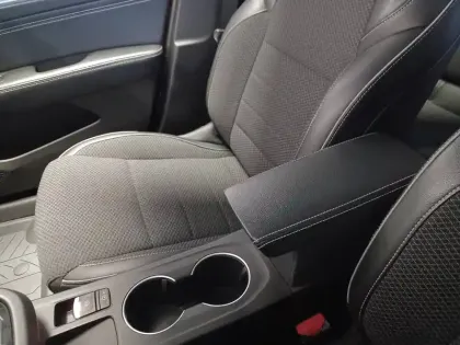 Photo 88 Renault Arkana  E-Tech hybride 145 - 22