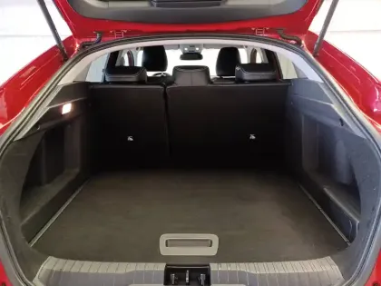 Photo 21 Renault Arkana  E-Tech hybride 145 - 22