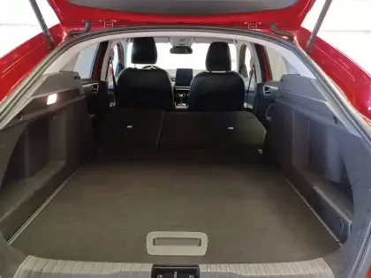 Photo 20 Renault Arkana  E-Tech hybride 145 - 22