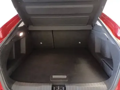 Photo 71 Renault Arkana  E-Tech hybride 145 - 22