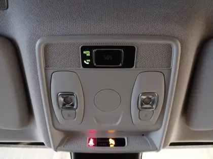 Photo 41 Renault Arkana  E-Tech hybride 145 - 22