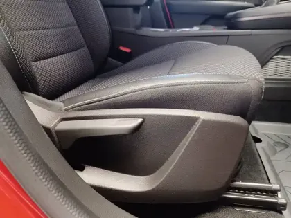 Photo 63 Renault Arkana  E-Tech hybride 145 - 22