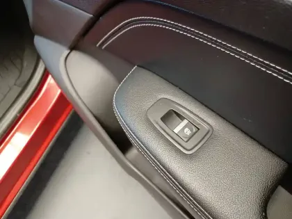 Photo 64 Renault Arkana  E-Tech hybride 145 - 22