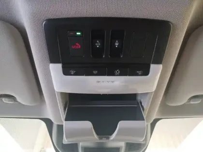 Photo 191 Nissan X-trail  e-POWER 204 ch