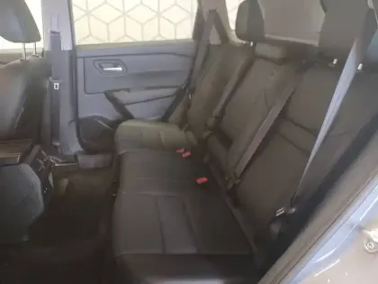 Photo 151 Nissan X-trail  e-POWER 204 ch