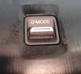 Photo 120 Nissan X-trail  e-POWER 204 ch