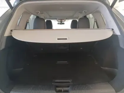 Photo 90 Nissan X-trail  e-POWER 204 ch