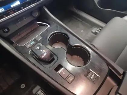 Photo 180 Nissan X-trail  e-POWER 204 ch