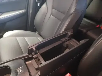 Photo 122 Nissan X-trail  e-POWER 204 ch