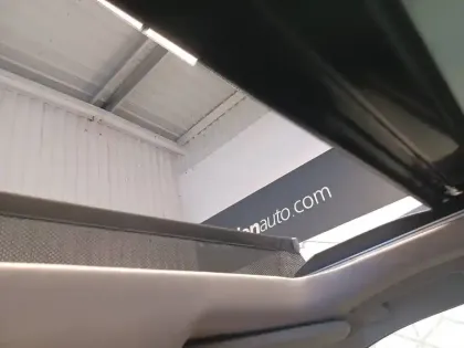 Photo 193 Nissan X-trail  e-POWER 204 ch