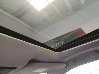 Photo 58 Nissan X-trail  e-POWER 204 ch