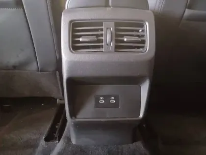 Photo 86 Nissan X-trail  e-POWER 204 ch