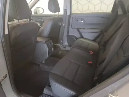 Photo 83 Nissan X-trail  e-POWER 204 ch