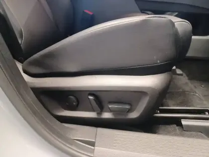 Photo 81 Nissan X-trail  e-POWER 204 ch