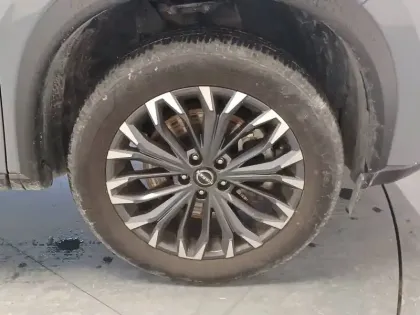 Photo 65 Nissan X-trail  e-POWER 204 ch