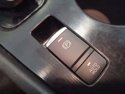 Photo 52 Nissan X-trail  e-POWER 204 ch