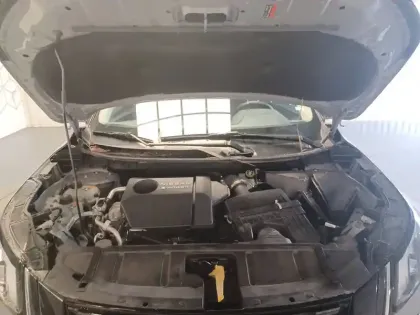 Photo 61 Nissan X-trail  e-POWER 204 ch