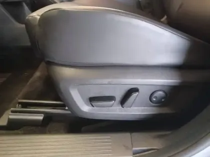 Photo 10 Nissan X-trail  e-POWER 204 ch