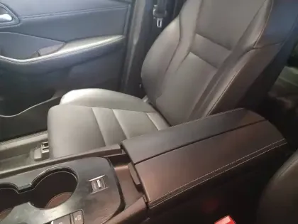 Photo 54 Nissan X-trail  e-POWER 204 ch