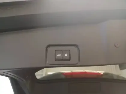 Photo 24 Nissan X-trail  e-POWER 204 ch