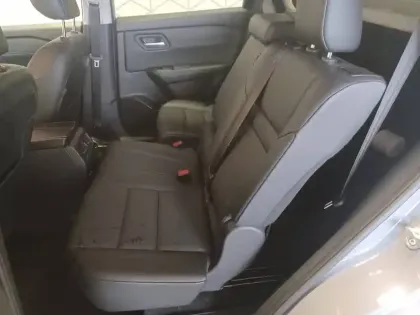 Photo 85 Nissan X-trail  e-POWER 204 ch