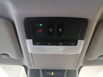 Photo 56 Nissan X-trail  e-POWER 204 ch