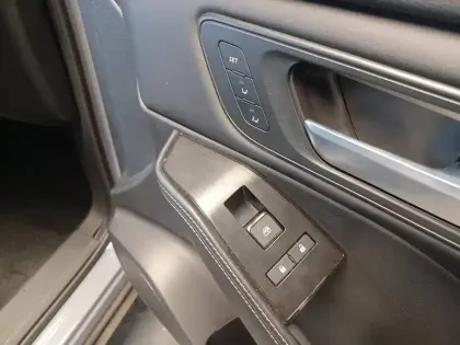 Photo 15 Nissan X-trail  e-POWER 204 ch