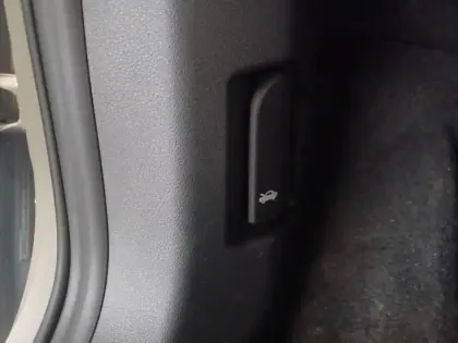 Photo 95 Nissan X-trail  e-POWER 204 ch