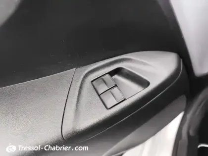 Photo 23 Peugeot 108  1.2 PureTech 82ch BVM5