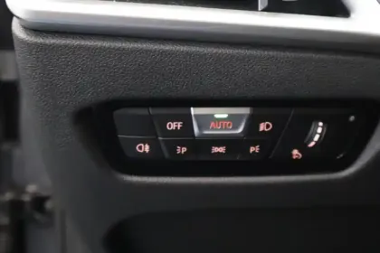 Photo 15 BMW I4  eDrive35 286 ch BVA