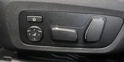 Photo 29 BMW I4  eDrive35 286 ch BVA