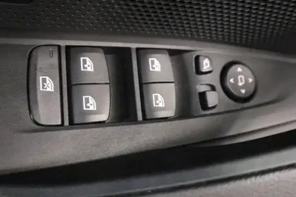 Photo 46 BMW I4  eDrive35 286 ch BVA