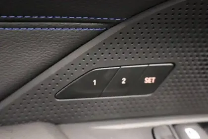 Photo 9 BMW I4  eDrive35 286 ch BVA