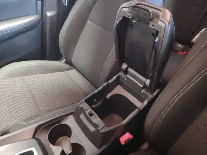 Photo 103 Nissan Qashqai  e-Power 190 ch