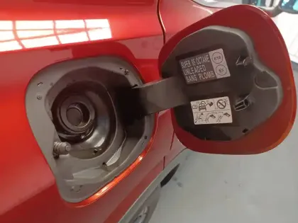 Photo 164 Nissan Qashqai  e-Power 190 ch