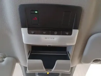 Photo 49 Nissan Qashqai  e-Power 190 ch