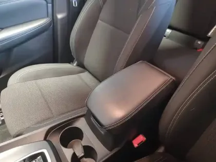 Photo 45 Nissan Qashqai  e-Power 190 ch