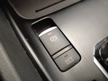 Photo 41 Nissan Qashqai  e-Power 190 ch