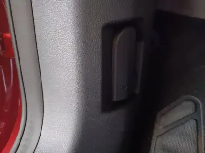 Photo 25 Nissan Qashqai  e-Power 190 ch